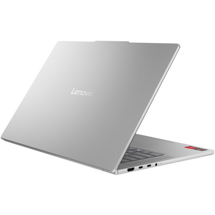 PC Portable LENOVO 83J3006UFR - vue 4