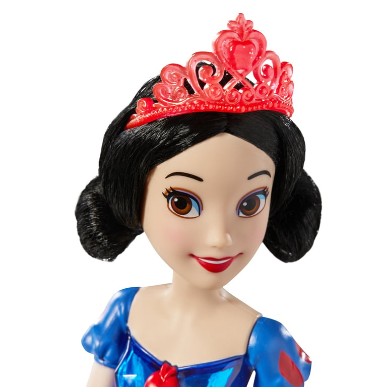Peluche Interactive Hasbro FurReal Bulle  F24015L1 – Plus de 80 Sons et Réactions - vue 3