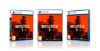 Electronic Arts Battlefield 6 PlayStation 5