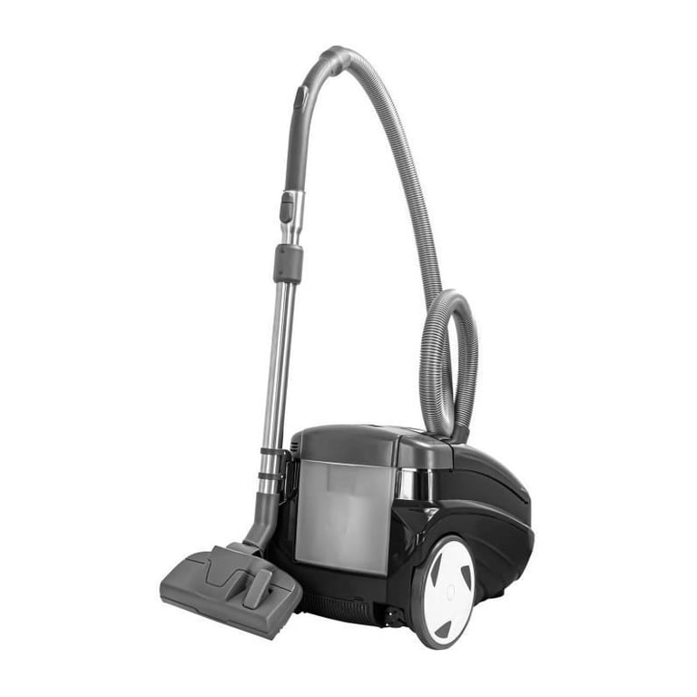 Aspirateur détacheur 2 en 1 THOMAS Aquatic max 83 dB A - vue 4