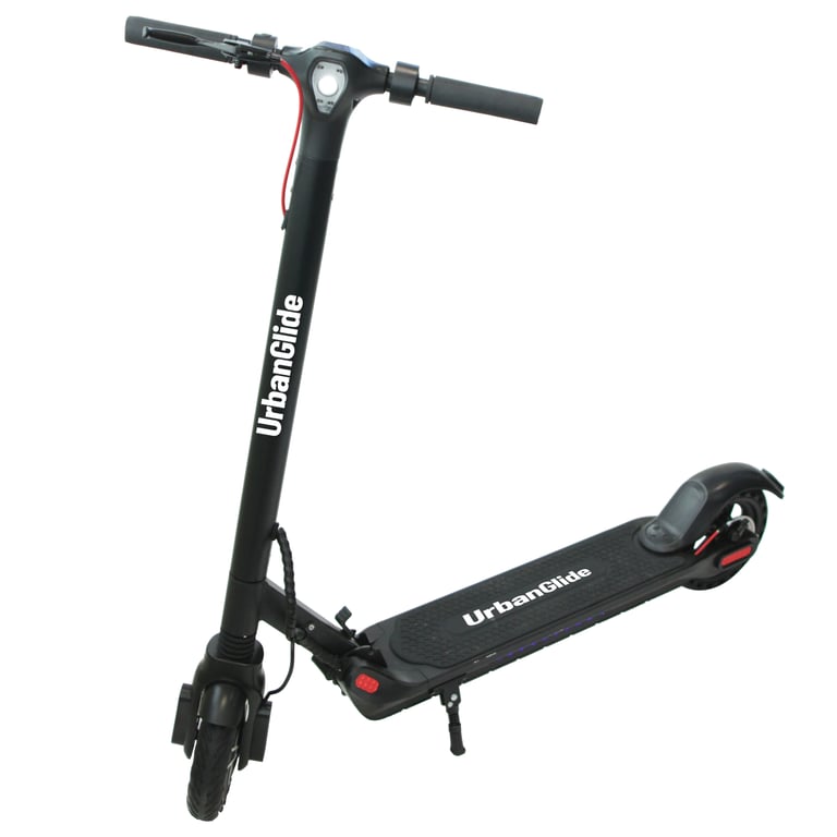 Urban Glide Ride 25 kmh Neuf