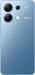 Redmi Note 13 (4G) 128 Go, Bleu, Débloqué