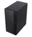 itek SYLENT 03 Midi Tower Noir