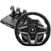 Volante de carreras THRUSTMASTER T248 y pedales magnéticos, PS5, PS4, PC