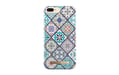 iDeal of Sweden Fashion funda para teléfono móvil 14 cm (5.5'') Multicolor