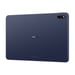 Huawei MatePad Hisilicon Kirin 64 Go 26,4 cm (10.4'') 4 Go Wi-Fi 6E (802.11ax) EMUI 10.1 Gris