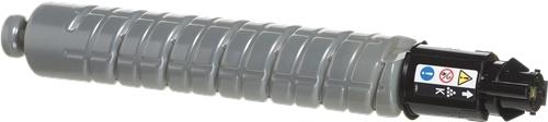 Ricoh originale cartouche de toner pour Ricoh MP C306ZSP - vue 3