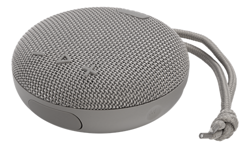 Deltaco Gaming - WHITE LINE WH85 - Auriculares LED para juegos, altavoces estéreo de 57 mm, cuero PU, PC/MAC/Consola/Móvil, Blanco