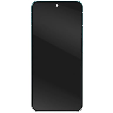 Oneplus Pantalla LCD Completa para OnePlus Nord 4 con Cristal Táctil y Chasis Verde