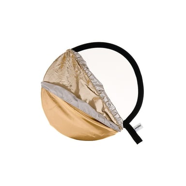 LASTOLITE Riflettore 5 in 1 Diametro 50 cm