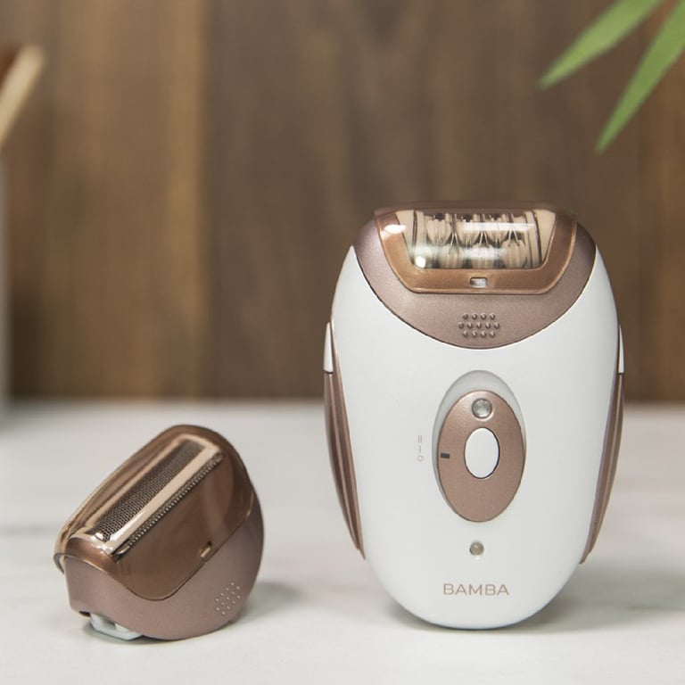 Cecotec sèche linge avec moteur numérique sans balais Bamba IoniCare RockStar Ion Touch Real Ion écran tactile - vue 3