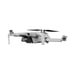 DJI Mini 2 SE 4 rotors Quadcoptère 12 MP 2720 x 1530 pixels 2250 mAh Blanc