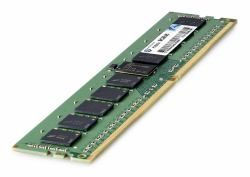 HPE 726719-B21 módulo de memoria 16 GB 1 x 16 GB DDR4