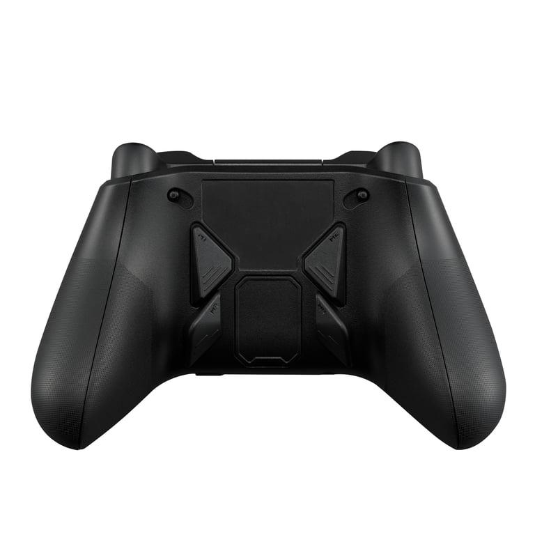 ASUS ROG Raikiri Pro Noir Bluetooth/USB Manette de jeu Analogique/Numérique PC, Xbox One, Xbox One S, Xbox One X, Xbox Series S, Xbox Series X