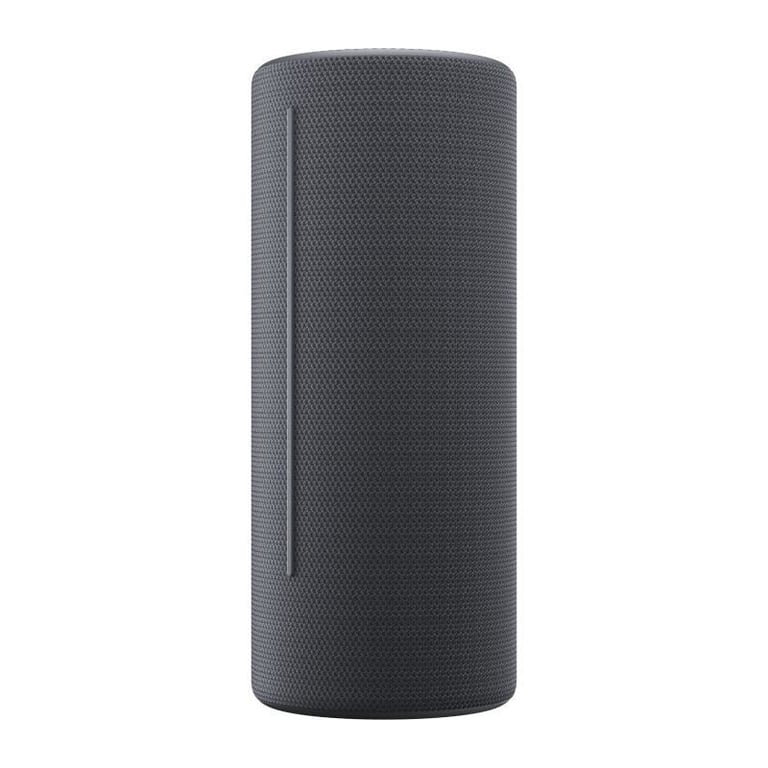 Enceinte portable sans fil LOEWE We. HEAR 2 Bluetooth IPX6 Autonomie 17h Storm - vue 4
