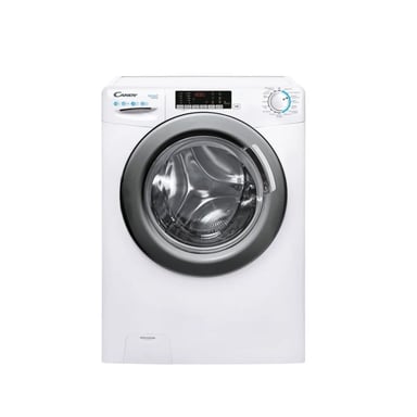 Lave-linge CANDY CSS1413TWMRE/FR