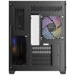 Antec CX600M ARGB Mini Tower Noir