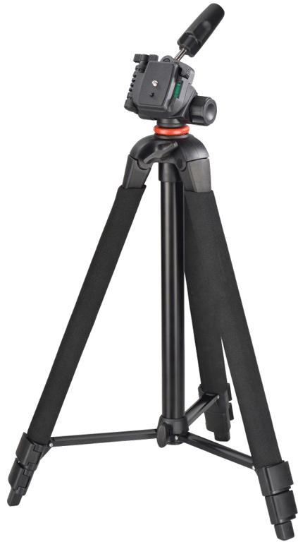 Trépied Profil Duo , 150 - 3D