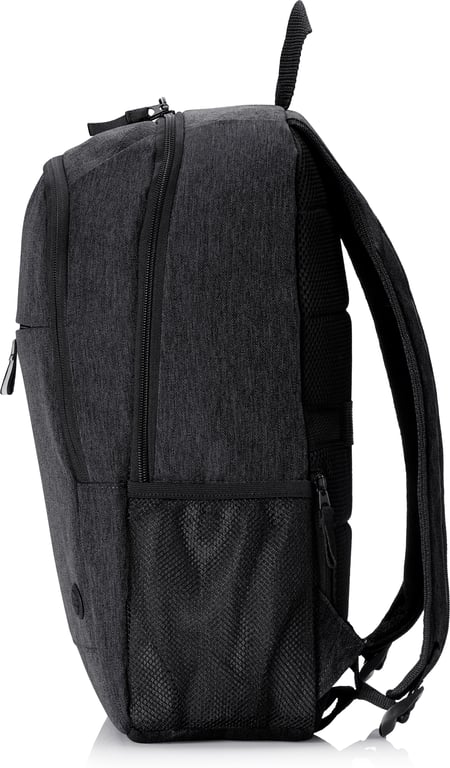 Sac à dos HP 25 - vue 4