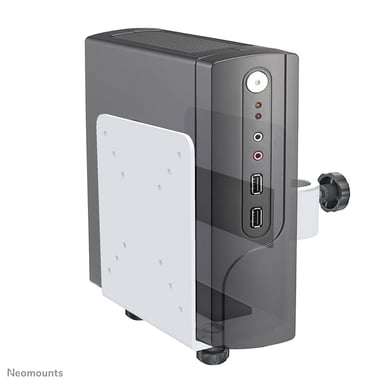Neomounts THINCLIENT-10 Soporte para mini PC - máx 10 kg - universal