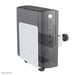 Neomounts THINCLIENT-10 Soporte para mini PC - máx 10 kg - universal