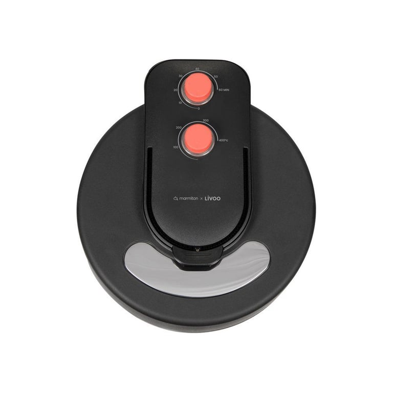 LIVOO DOC347CO - vue 8