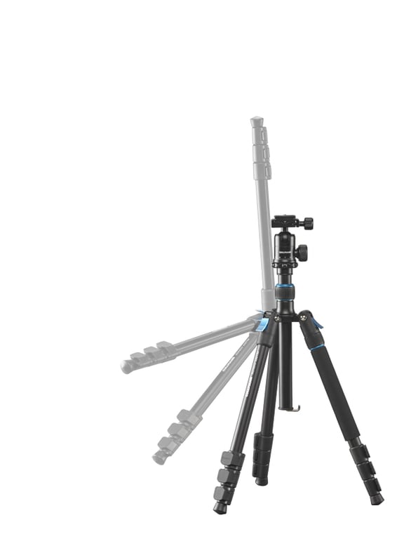 CULLMANN RONDO 430 TM RB 6.6 - vue 4