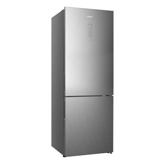 RB645N4BIC