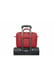 Port Designs PC Bag ZURICH Toploading rojo 14/15,6 pulgadas