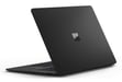 Surface Laptop 7 Copilot+ (15'') Snapdragon X1E-80-100 16 GB 512 GB Windows 11 Home, nero - QWERTY