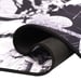 Tappetino per mouse Subsonic SA5589-B1