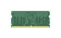 Kingston Technology ValueRAM módulo de memoria 8 GB 1 x 8 GB DDR5 6400 MT/s