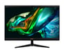 Acer Aspire C24-1800 Intel® Core? i3 i3-1305U 60,5 cm (23,8'') 1920 x 1080 pixel PC All-in-One 8 GB DDR4-SDRAM 512 GB SSD Windows 11 Home Wi-Fi 6E (802.11ax) Nero