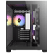 Antec CX600M ARGB Mini Tower Noir