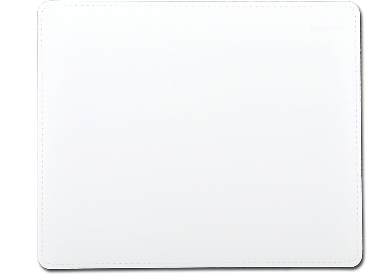 Speedlink Notary - vue 2