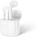 realme Buds Air Auriculares inalámbricos Bluetooth para llamadas/música Blanco