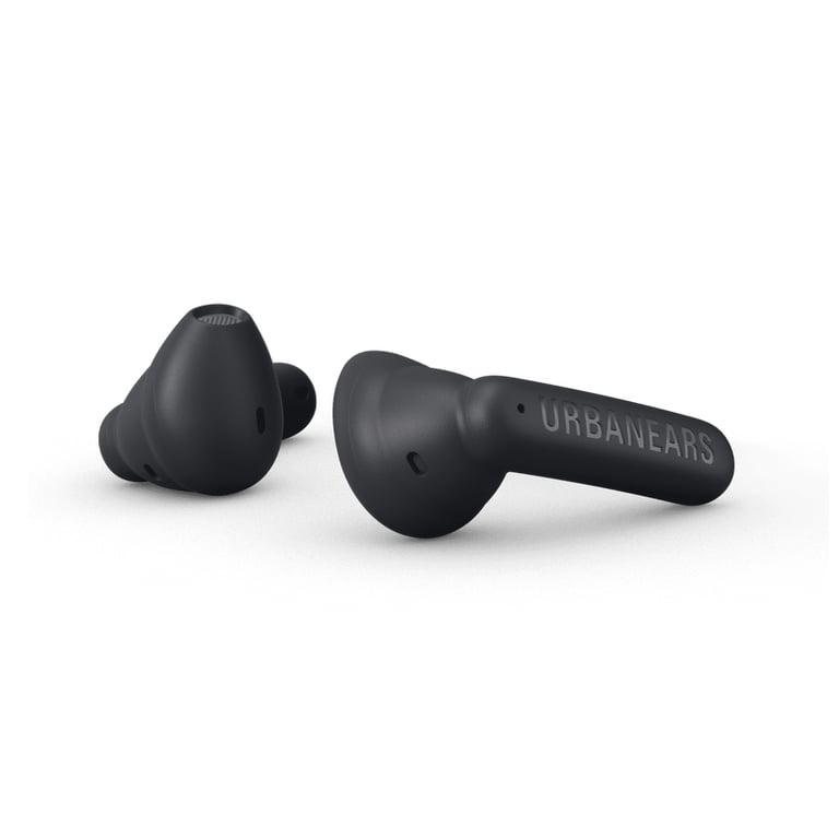 Urbanears Boo Casque True Wireless Stereo TWS Ecouteurs AppelsMusique USB Type C Bluetooth Neuf - vue 5