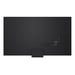 LG QNED evo AI 100QNED86A6 2,54 m (100'') 4K Ultra HD Smart TV Wifi Negro