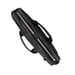 Ewent EW2515 maletines para portátil 39,6 cm (15.6'') Maletín Negro