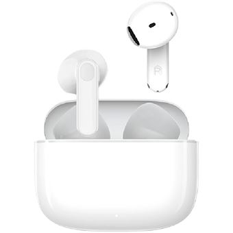 KIT BLUETOOTH HONOR CHOICE EARBUDS X7E ORIGINE - vue 3
