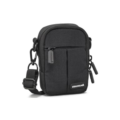 Etui pour appareil photo CULLMANN MALAGA COMPACT 300 BK
