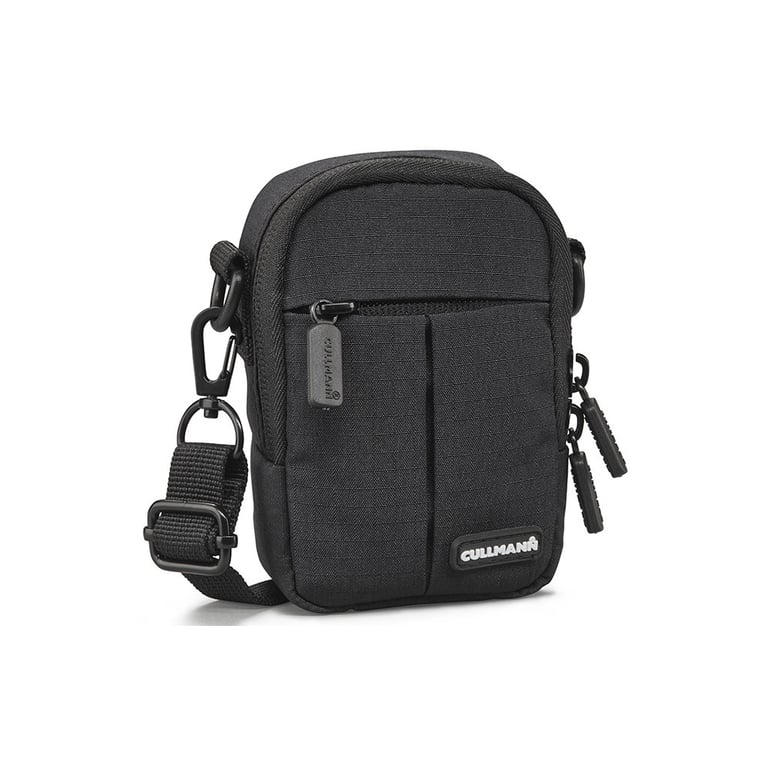 CULLMANN MALAGA COMPACT 300 - vue 2