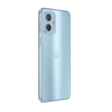 moto g54 (5G) 256 GB, Azul cielo