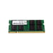 Memoria 2 GB RAM para HP COMPAQ Business Laptop nc6400