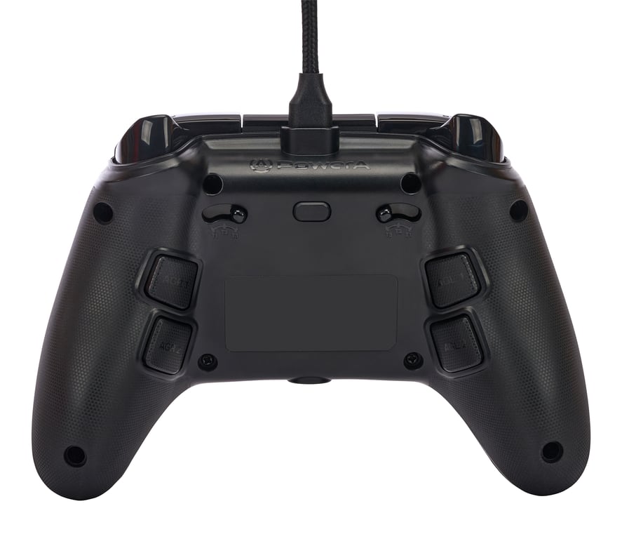 PowerA XBGP0062 01 accessoire de jeux vidéo USB Manette de jeu Analogique Xbox Series Xbox Series X Neuf - vue 3