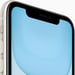 iPhone 11 64 GB, Blanco, desbloqueado