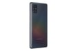 Galaxy A51 128 GB, Negro, desbloqueado