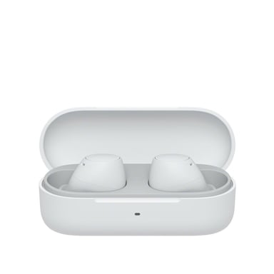 Sony WF-C510 Casque True Wireless Stereo (TWS) Ecouteurs Appels/Musique/Sport/Au quotidien Bluetooth Blanc