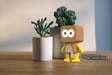 Dancing Animals speaker - Owl               
Enceinte Dancing - Hibou