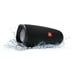 JBL Charge 4 Noir 30 W